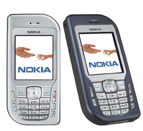 The history of my mobile smartphones and communicators - My, Smartphone, Kpc, Mobile phones, Nokia, Symbian, Sony ericsson, Story, Longpost