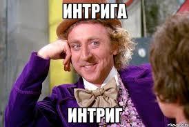 В СБУ заявили о задержании ещё одного человека по делу Бабченко