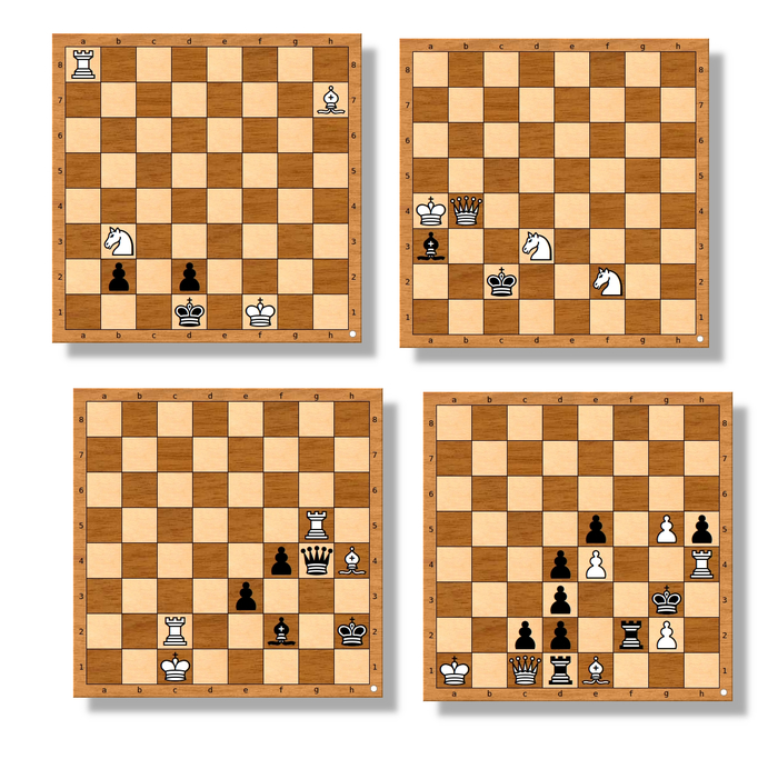 Myllyniemi, Matti Arvo    