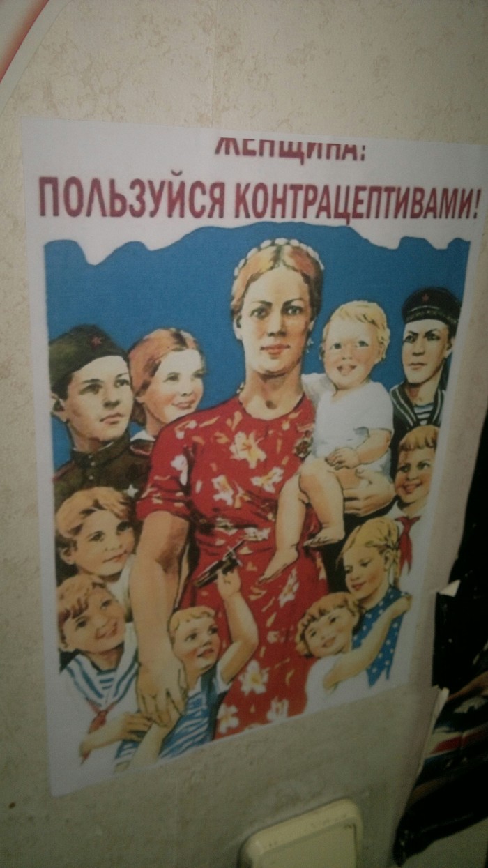 �����������.