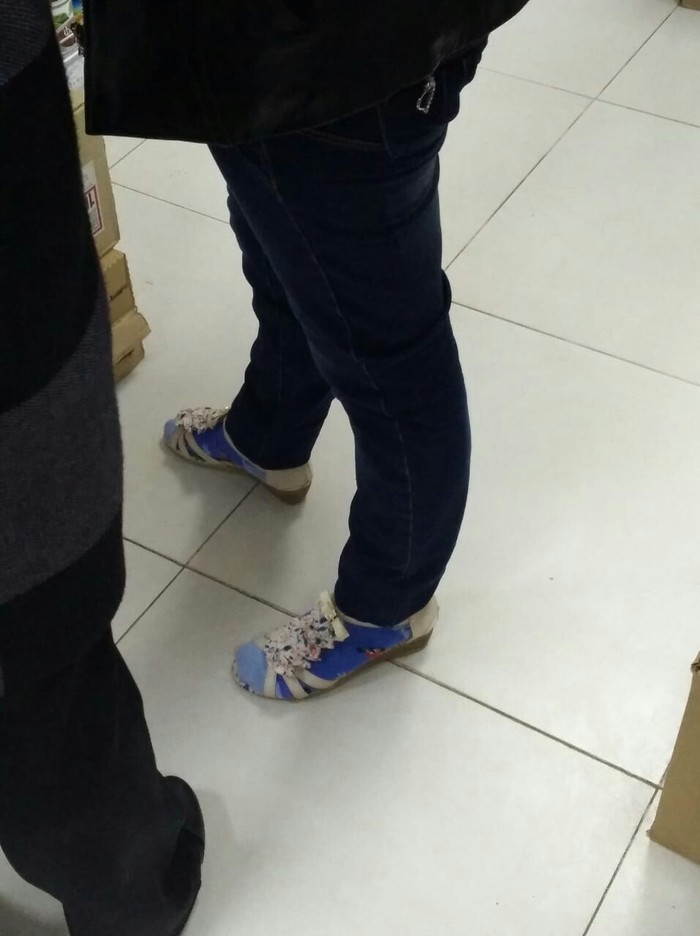 � ������ � ��������