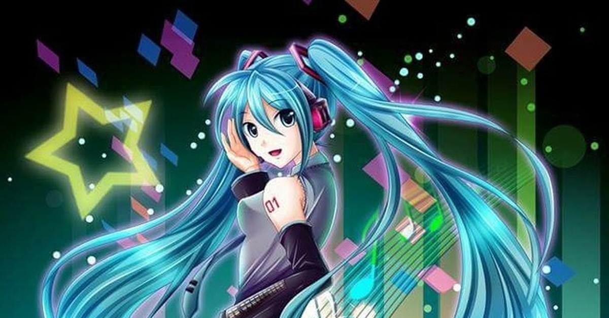 Микку картинки. Мику Хатсуне 2д. Мику Хацунэ Art. Hatsune Miku аниме. Мику Хатсуне аниме арт.