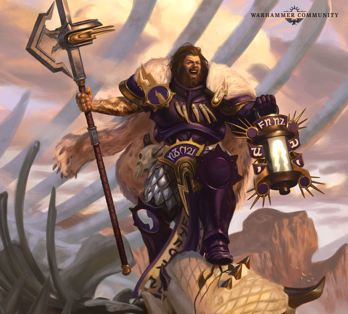       BL  Age of Sigmar Warhammer: Age of Sigmar, Stormcast Eternals, Aos Art, 