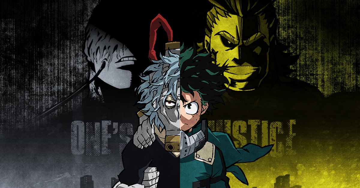 Моя геройская академия академия фоны. Моя геройская академия ps4. My hi r. Моя геройская академия мидория. My hi r.