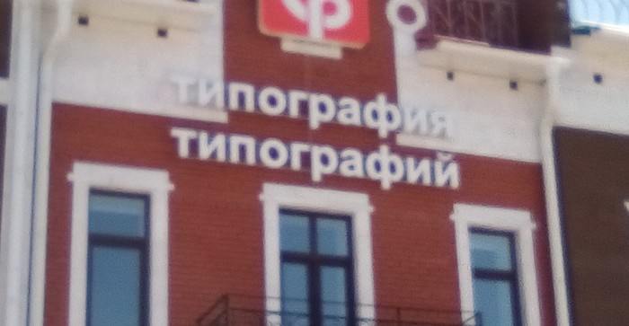    , , 