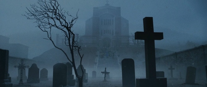 -. Silent Hill, ,  , 