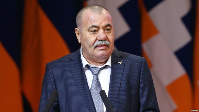 �������, ������� � ������ �*����