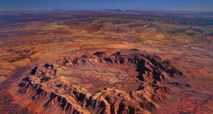 Рандомная  География. Часть 69. Южно-Африканская Республика. География, Интересное, путешествия, рандомная география, длиннопост