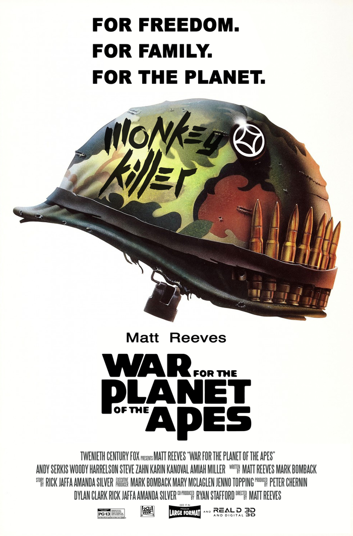 Подборка арт-постеров Фильмы, Арт-постер, постер, длиннопост