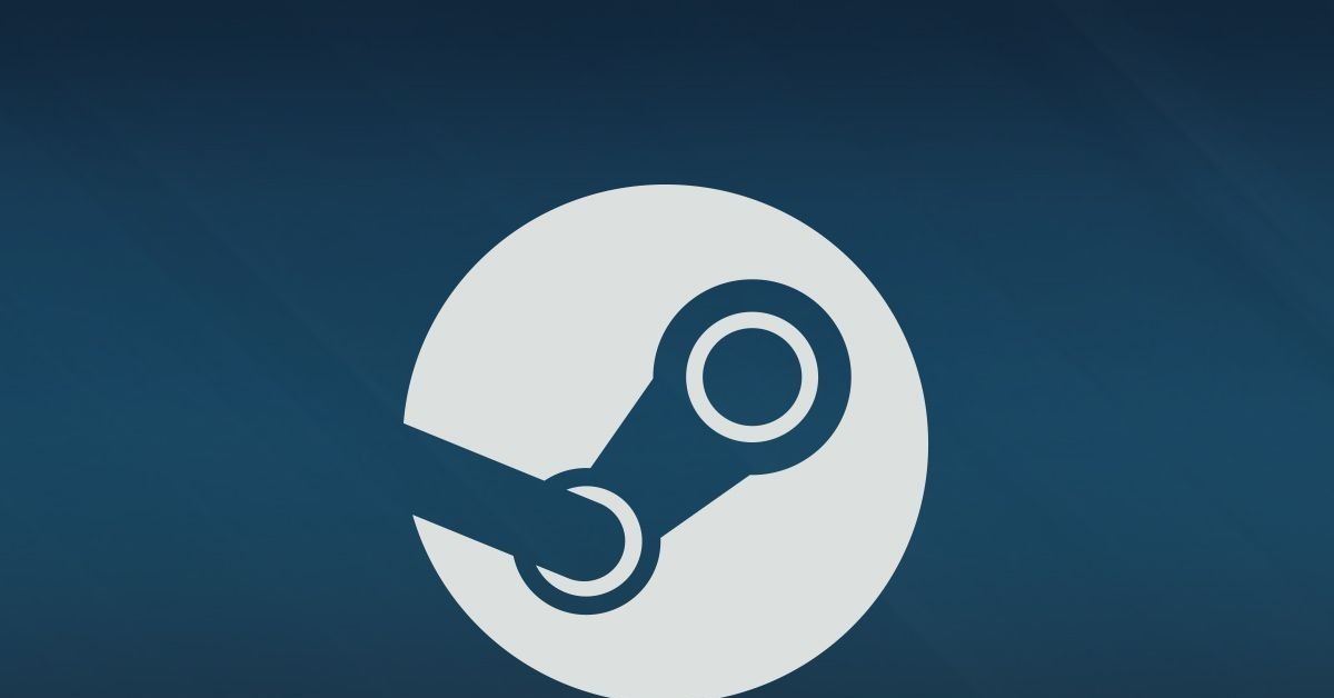 Стим внесли. Обои Steam os. Обои на ПК приложение стим. Аватарки стим. Красивые значки стим.