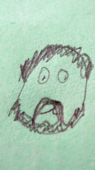 � � �����-�� ���� ��������