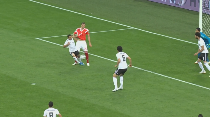 Не, я конечно все понимаю...