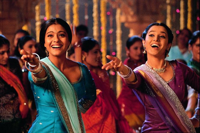 Немного об Индии. индия, Интересное, длиннопост, факты, фотография