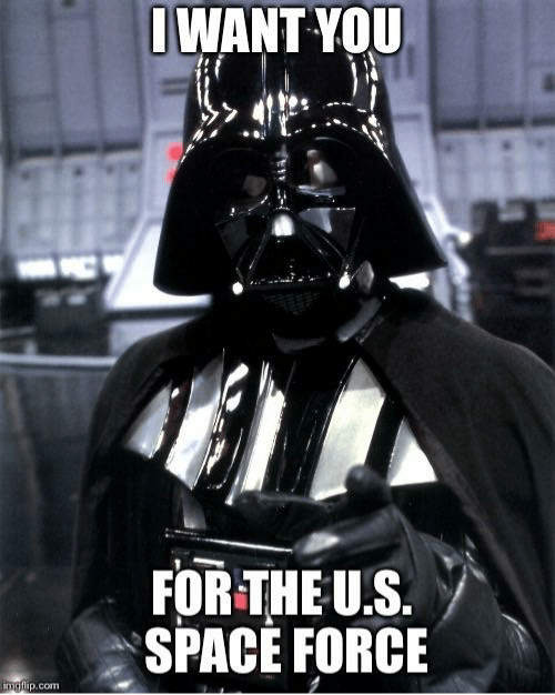 ������� �� ���������?