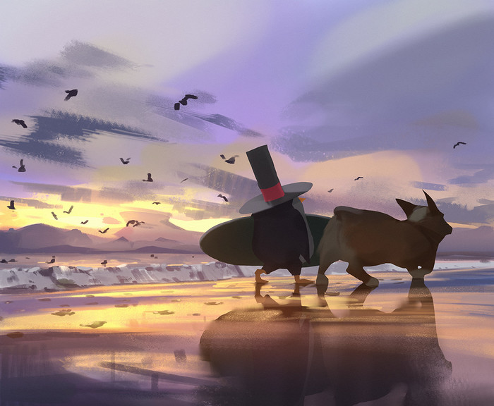 . , , , , Digital