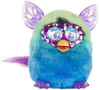 How did my children buy Furby or again scammers :( - My, Ferbi, Fraud, Online Store, Longpost