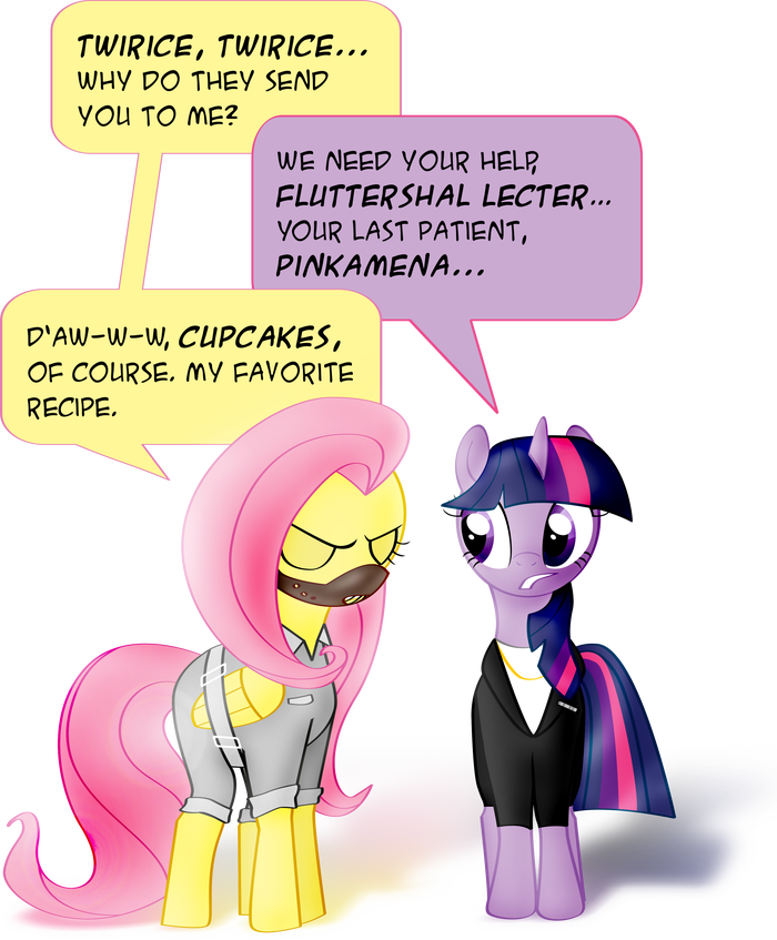  . My Little Pony, MLP Crossover,  ,  , 