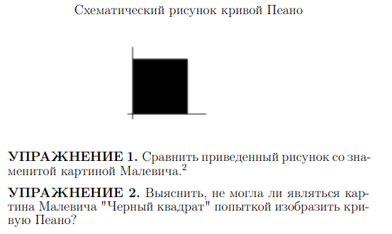 � ����� ���� ���� ����� ���������