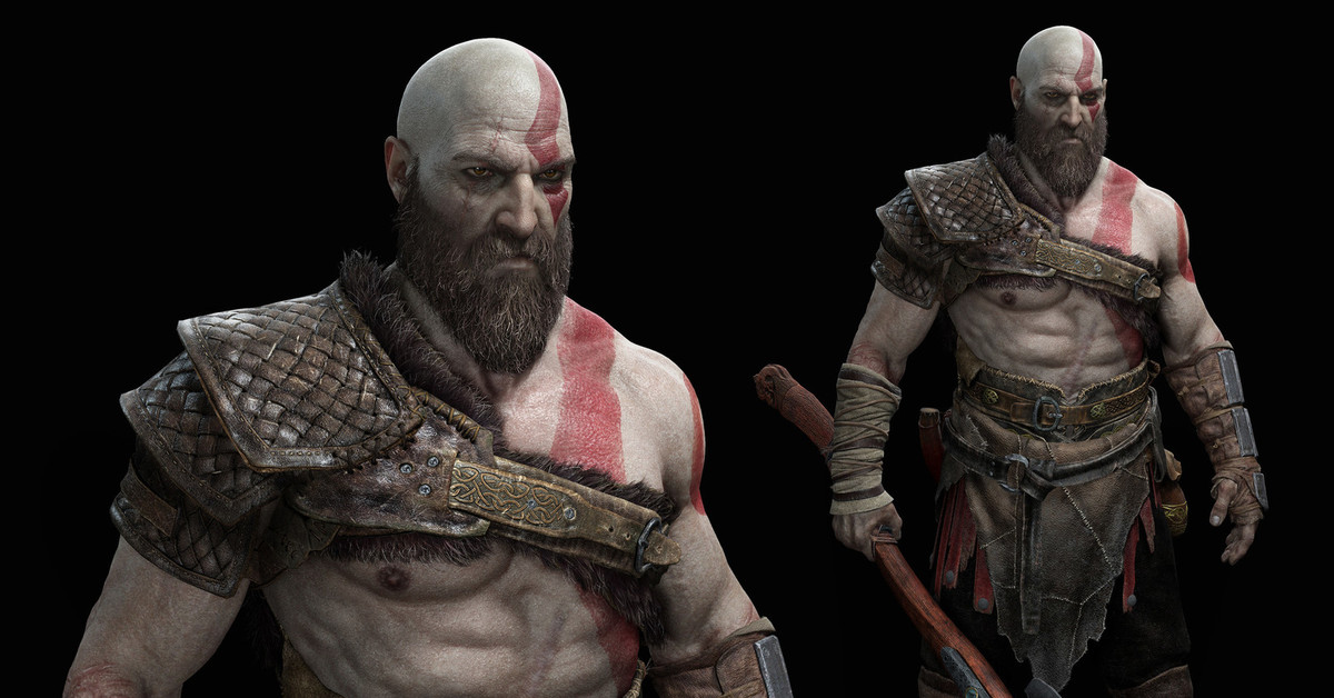 Год оф 4. Кратос God of War. Рафаэль Грассетти Кратос. Кратос год оф вар 3. Kratos God of War 3 арт.