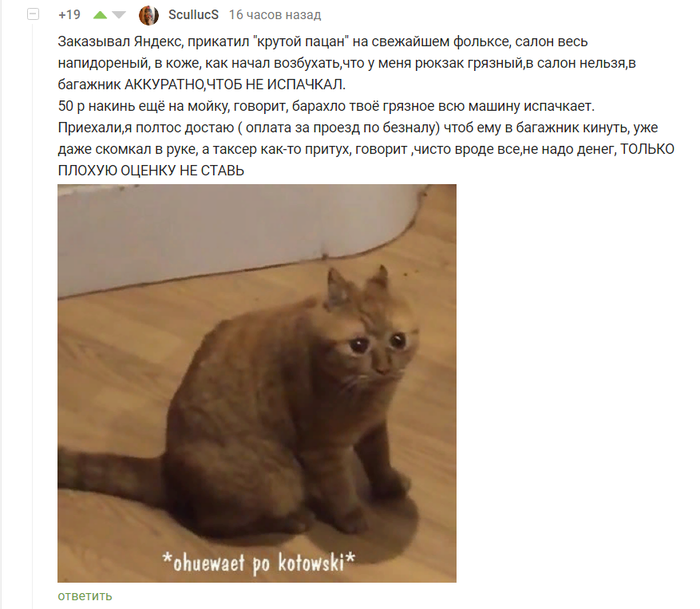 �������� �������