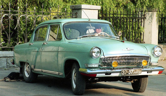 Фотографии немецкого туриста. Одесса май 1989 г. ссср, Украина, Интересное, фотография, 1989, ретро, одесса, длиннопост