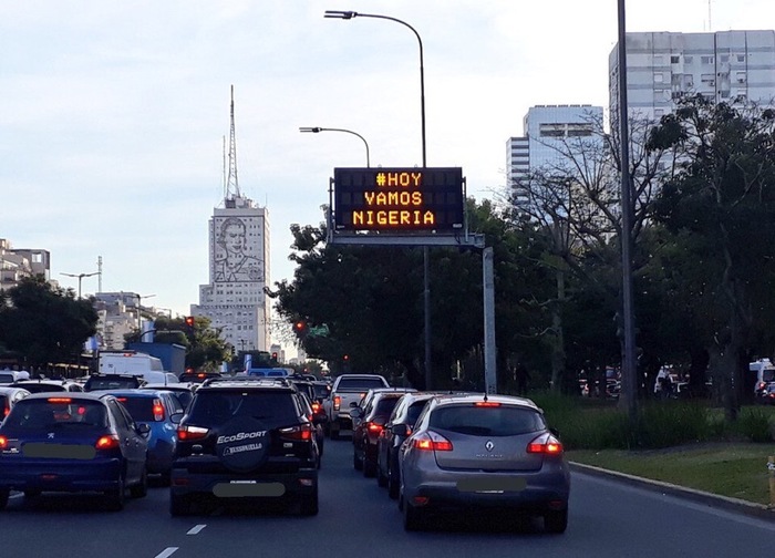 ������������ ������ ������������� ������� �� ������ ��� ��������� ����� ����� ��� �������� ������, ���������, ��������, ��������� ����