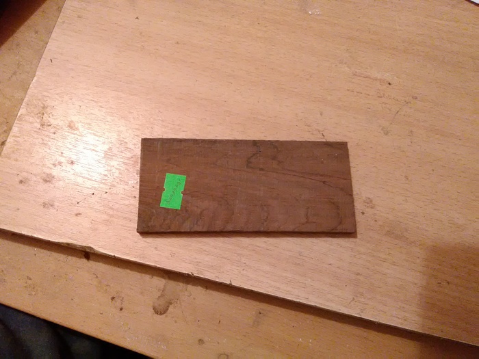 - -, ,   , , 