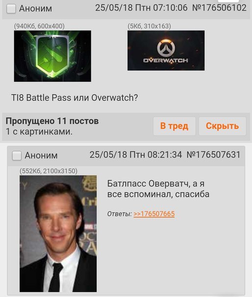 ��� ���� ������ ���