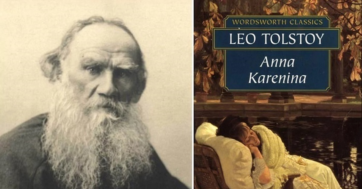Лев толстой реклама. Лев толстой книги. Tolstoy Leo "Anna Karenina". Лев толстой книги фото.