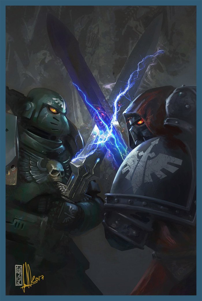 ������ ������� � "����� ����"