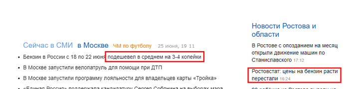 Статистика...