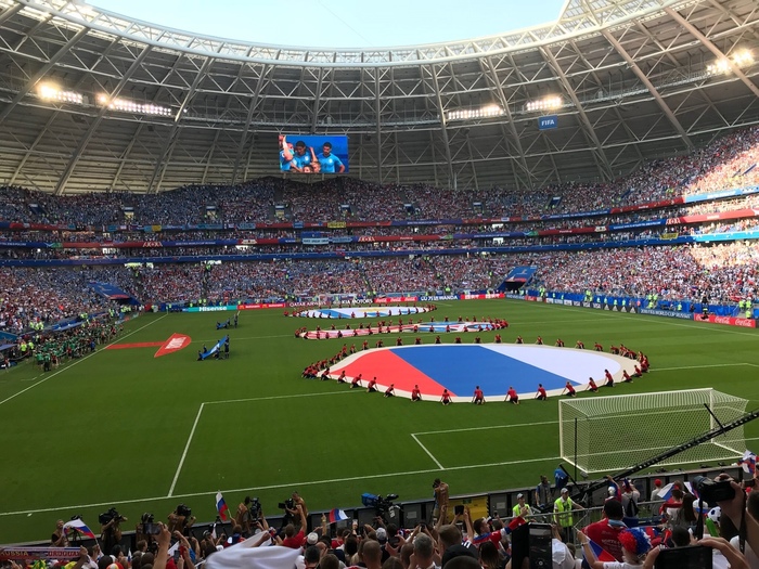 ������ ���� �� ��������, ������-����� ������-�������! ������, �������, ������, ������, ��������� ����, ������, Fifa, ����������