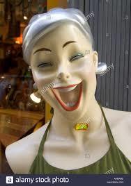 Those weird mannequins... - Dummy, Art, Addiction, Longpost