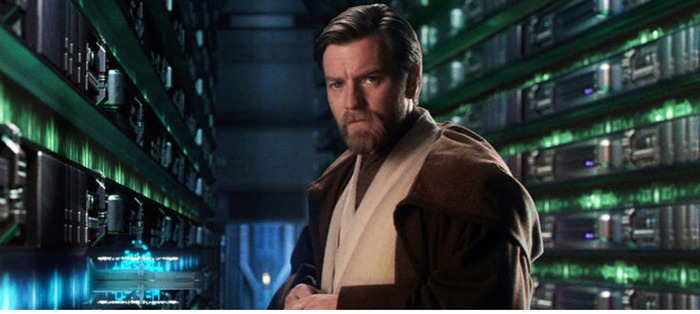 Rumors: Obi-Wan Kenobi will appear in Star Wars Episode IX - Movies, news, Star Wars, Obi-Wan Kenobi, Ewan McGregor, Cinema, Fantasy, Kinofranshiza
