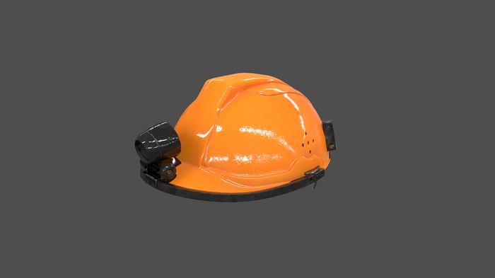 3D-. /  [Free] 3D, Game-ready, Blender, Free, , 