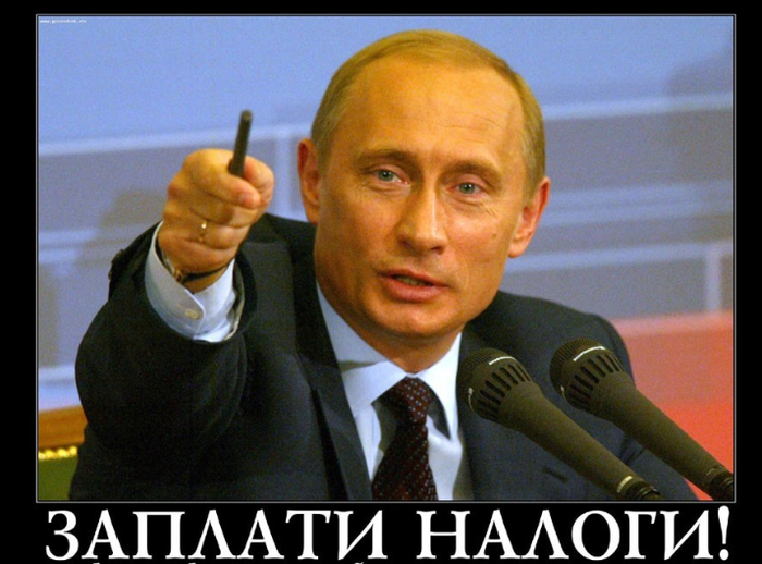 ���� �������� ��� ����� ����