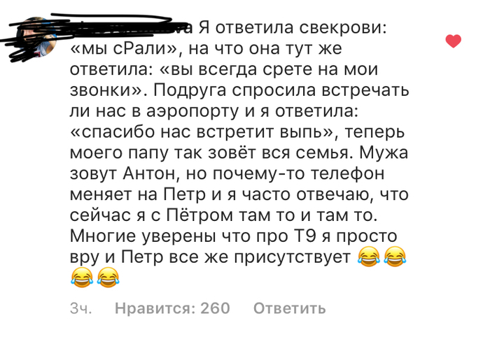 9  9, , , 