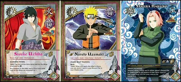 Looking for a long lost hobby - Anime, Hobby, Naruto