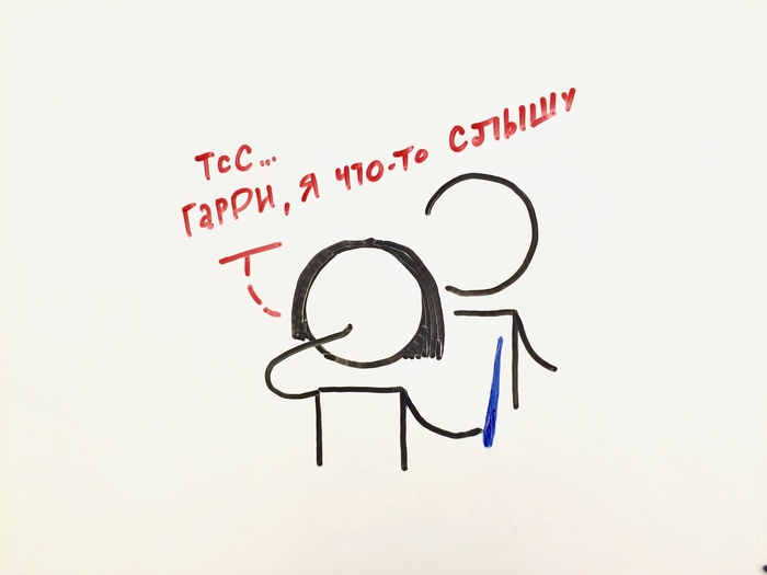    , , , 