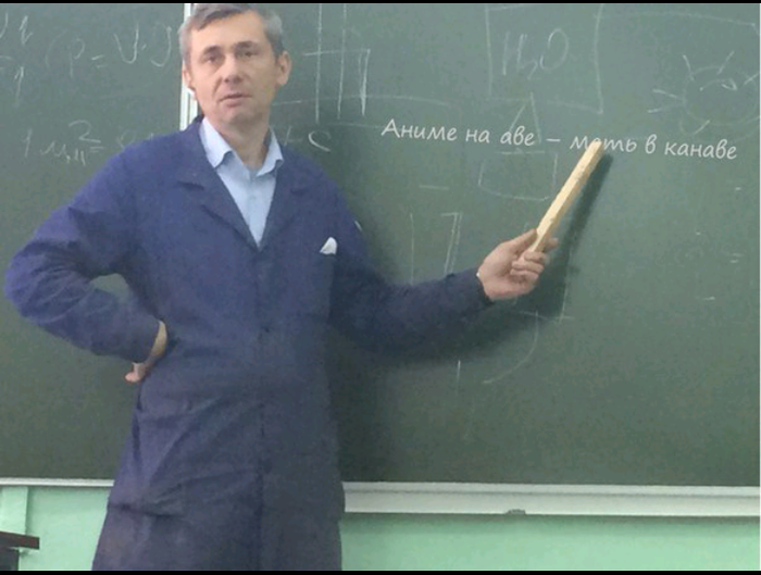 ��������)