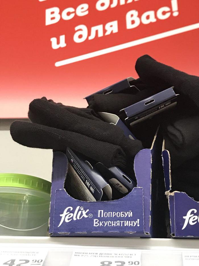 ���, �������