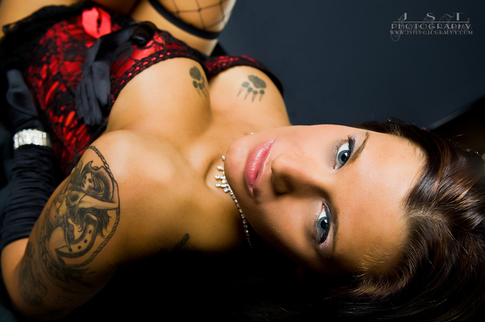 Дикси. Санкт-Петербург. Гражданский дом 4