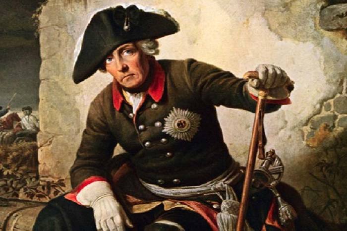   233 &quot;   ...&quot;