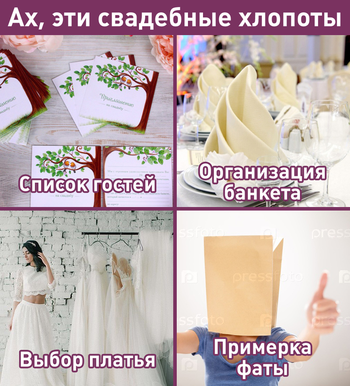 � ����� ������� ������� ������ ���� ������� �� ������� � ����� ����� ��������� ����� �� ������