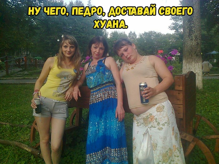 � ����������