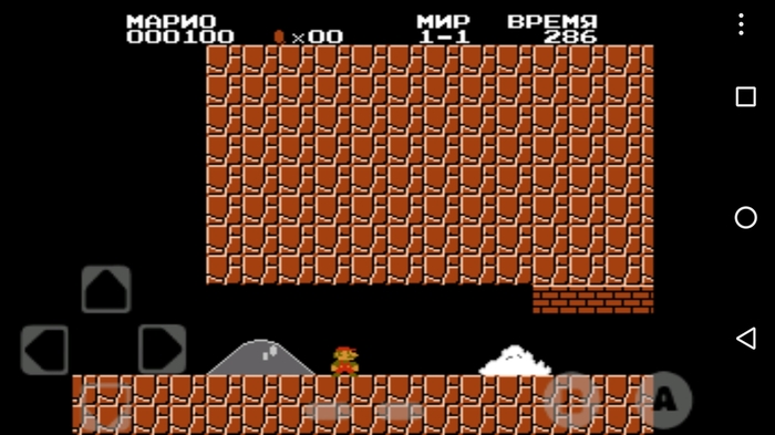   super mario bros  3 +14, 14 , 