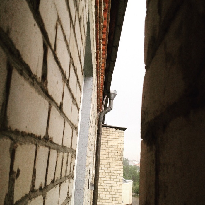    ,      , , , 