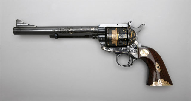 ��������� � ��������� ������頠