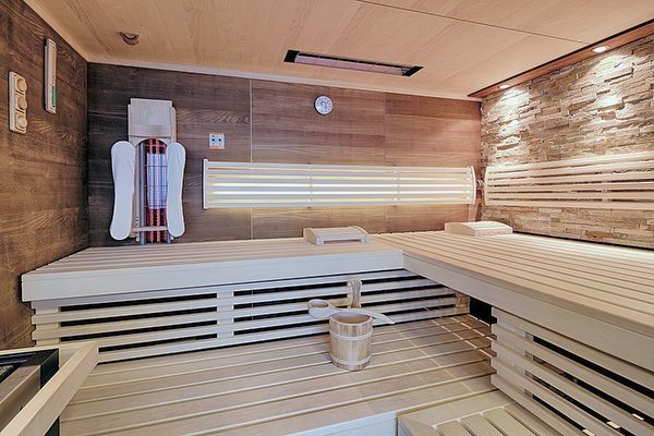 Sauna from Paulownia - your own island of health - My, paulownia, Bath, Sauna, Lumber, New items, The best, New, Solution, Longpost