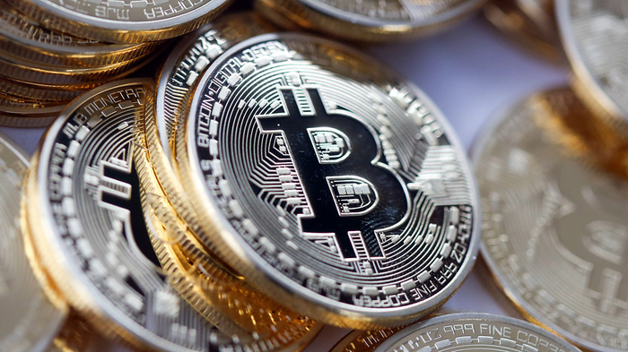   Bitcoin     , , Btc-e, 